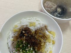 -老三院粉店(三医院店)
