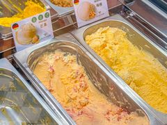 -EIS ENGELCHEN艾斯辛尔