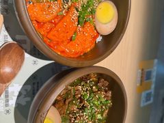 -京参 • 擂椒饭(这有山店)