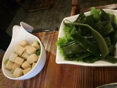 -王婆大虾(五道口店)