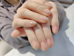 -今玥美甲美睫
