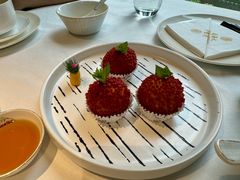 -道海元·潮粤汇(前滩店)