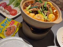 -顺鹅季·非遗烧鹅(六道口店)