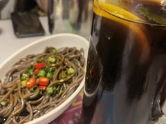 -鱼酷活鱼烤鱼(昆明路店)