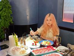 -1718海鲜姿造(苏宁宴请臻选店)