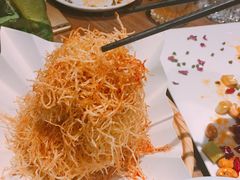 -辛香汇(飞洲店)