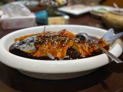-宋宴(虎跑店)
