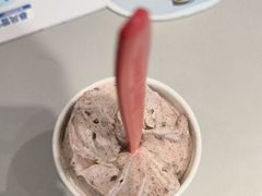 -DQ·蛋糕·冰淇淋(南开大悦城2F店)