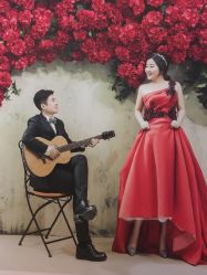 点击看大图 -THE QUEEN(北京店)