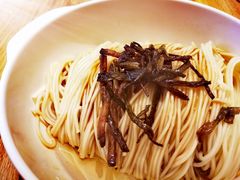 -泰煌鸡·上海白斩鸡·鸡汤面(万航店)