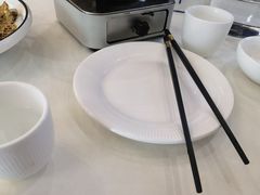 -普天和酒楼(天津之眼店)