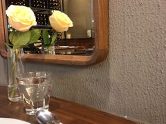 -1861意大利餐厅(文化广场店)