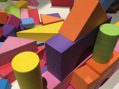 -宁波科学探索中心