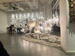 -娜娜家·Nana's restaurant(国金汇店)