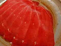 -老墙根涮肉·铜锅·烧烤(欢乐谷·王四营店)