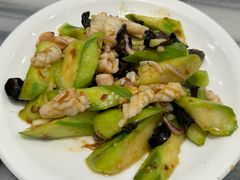 -华峰食馆(氹仔店)