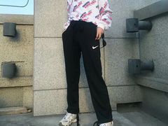 -桂湘缘卤味螺蛳粉