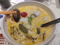 -味千拉面(南宁江南万达店)
