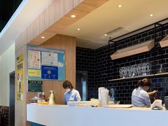 -豪客来牛排(钢铁大街店-2106)