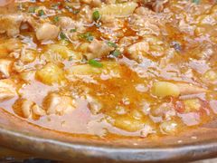 -茶花妹子云南餐厅(北大店)