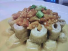 -海立阁海鲜江浙菜(漕河泾印象城店)