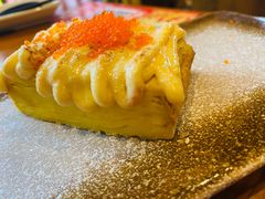 -三月居酒屋(青年大街店)