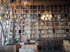 -漫咖啡MAANCOFFEE(清江路店)