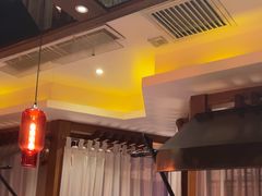 -小天厨民间菜馆(深圳街店)