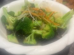 -金阁家常菜(贵阳路店)