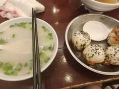 -三两春(浦三路店)