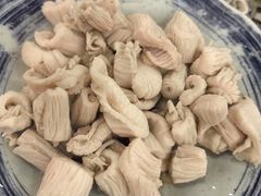 -金生隆(六铺炕店)