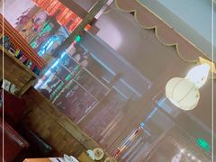-馬蘭花開(车站大道店)