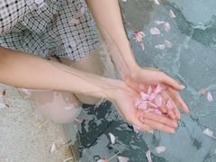 -大连金石滩绿发温泉假日酒店