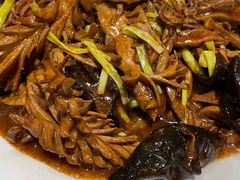 -春江饭店(共青团路总店)