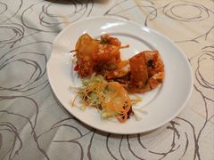-東海薈。拉斐特(青衣城店)