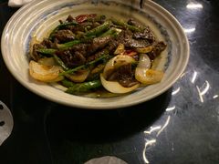 -湘湖大院(越王路店)