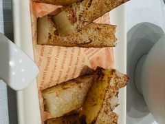 -新雅粤菜馆(南京东路店)