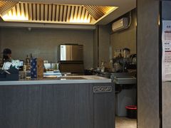 门面-luckincoffee瑞幸咖啡(枫桦豪景店)