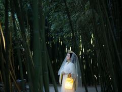 -九月鹰飞汉服摄影工作室