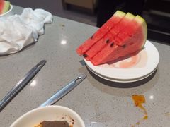 -海底捞火锅(振华商厦店)