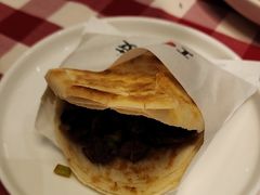 -西贝(华发商都店)