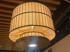 -沅江水·湖南家宴(南村万博长隆商圈店)