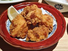 -YAMAKAWA(龙湖胥江天街店)