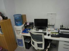 -引领英语·成人口语·雅思托福