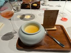 -京兆尹(雍和宫店)