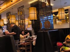 -二刀潮牛(重庆光环购物公园店)