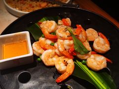 -桂满陇-西湖船宴(西单大悦城店)