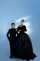 -龙摄影·艺术中心优选店(浙东店)