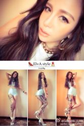 7a8f5d75jw1ehxlqk5k15j20o0100wkd-Godhands美发设计沙龙