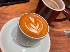 -Luneurs(幸福里店)